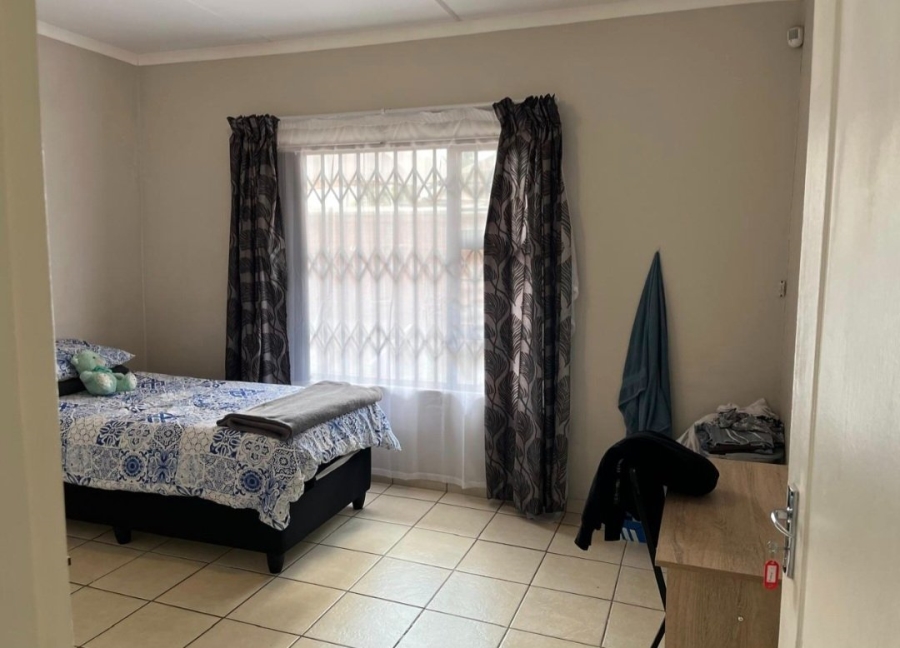2 Bedroom Property for Sale in Universitas Free State
